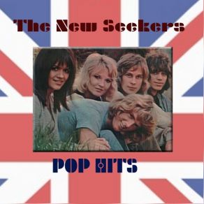 Download track I Wanna Be The Star Of The Show The New Seekers