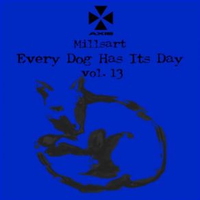 Download track Garage Life Millsart