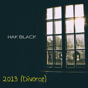 Download track Sunny Day Hak Black