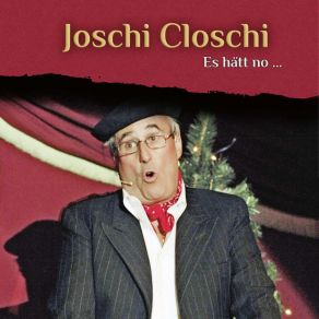 Download track Mis Pult Vo De Ikea Joschi Gloschi