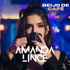 Download track Cê Não Muda Bebê Amanda Lince