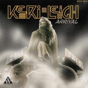 Download track King Biscuit Time / Use What You Got Keri Leigh