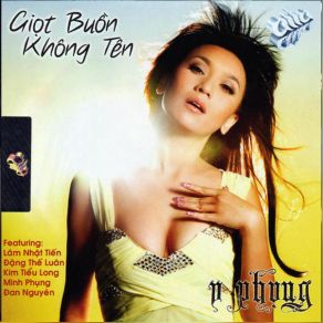 Download track Phut Cuoi Y PhungKim Tieu Long