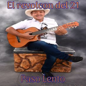 Download track El Montañero Alegre Paso Lento