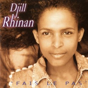 Download track Sens Unique Chantal Djill Rhinan