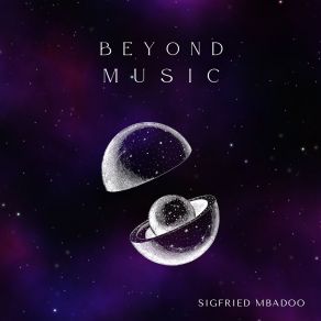 Download track Practice The Mystical Sigfried Mbadoo