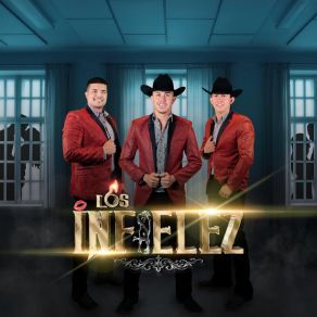 Download track Un Loco Enamorado Los Infielez