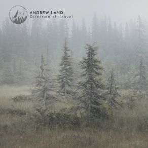 Download track West Riding Andrew Land