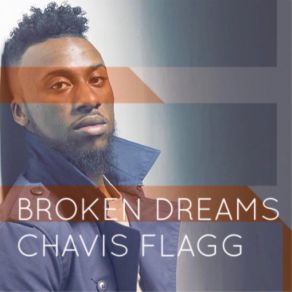 Download track Too Deep Chavis Flagg