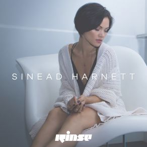 Download track Love To Lose Sinead Harnett