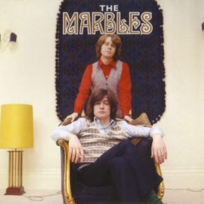 Download track The Walls Fell Down (Mono Single Version) (Bonus Track) Marbles