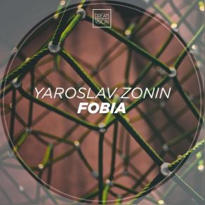 Download track Back Time Yaroslav Zonin