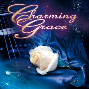 Download track Everytime You Touch My Heart Charming Grace