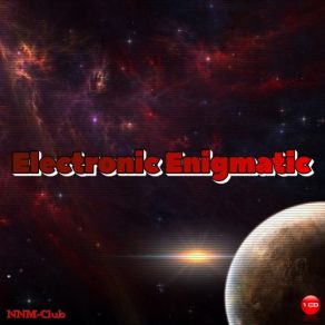 Download track Mysterien Zahnfee Bankrott