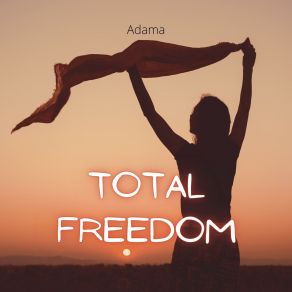 Download track Supposedly Exceptless Adama