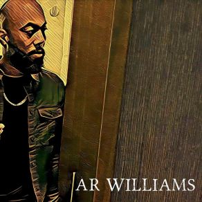 Download track Cake Intro AR Williams