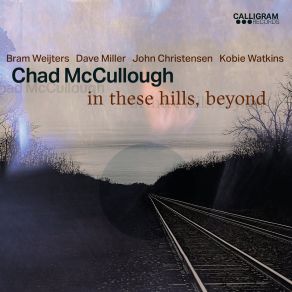 Download track Forgotten Dreams Chad McCullough