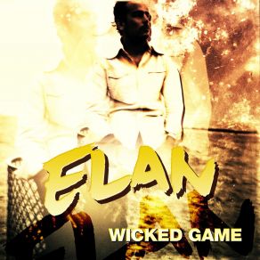 Download track Wicked Game Elán