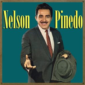 Download track Juguete Del Destino (Bolero) Nelson Piñedo