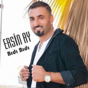 Download track Bd Bd Ersin Ay