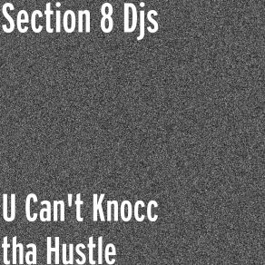 Download track Ride On Section 8 Djs