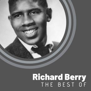 Download track Wait For Me Richard Berry