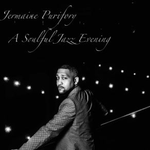 Download track You Had Your Chance Jermaine Purifory