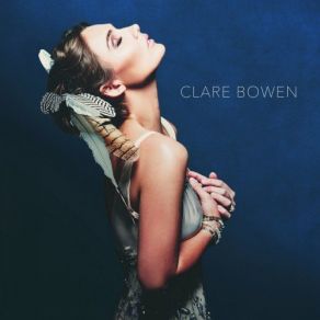 Download track Aves' Song Clare Bowen