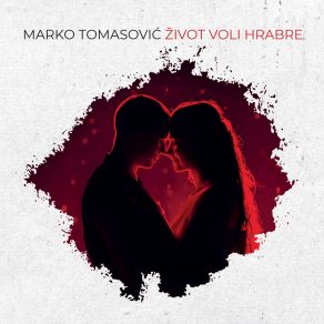 Download track Plave Oči Marko Tomasovic