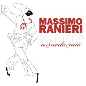 Download track Nuttata 'e Sentimento Massimo Ranieri