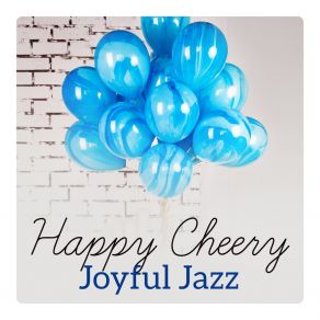 Download track My Lucky Day Calming Jazz Relax Academy