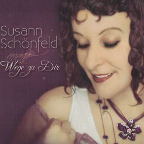 Download track Der Weg Ist Das Ziel Susann Schoenfeld