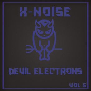 Download track GDK Devil Electrons