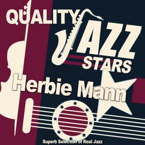 Download track Let's March (Remastered) Herbie Mann