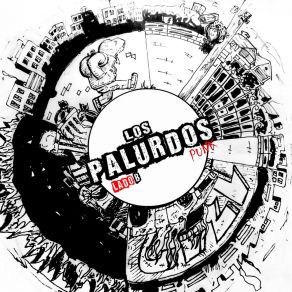 Download track Ella (Escucha Punk Rock) Los Palurdos