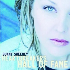 Download track Ten Years Pass Sunny Sweeney