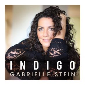 Download track See You Fly Gabrielle Stein