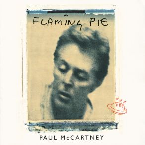 Download track Flaming Pie Paul McCartney