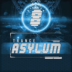 Download track Distant Dream (Radio Edit) TrancEye