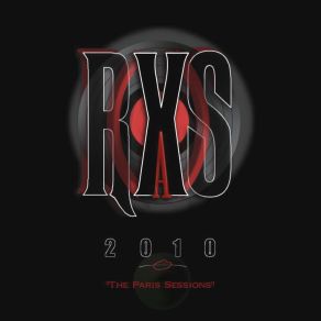 Download track Body Heat (Unknown Session) ROXUS