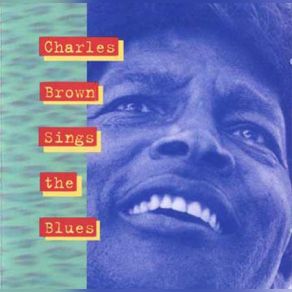 Download track Harbor Lights Charles Brown