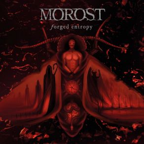 Download track Protector Of Sanity Morost