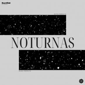 Download track Nocturnal Nautical Nuances Ruido Perfecto