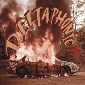 Download track Radio Deltaphonic