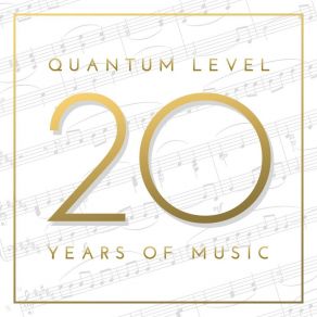 Download track Utopian Feeling Quantum Level