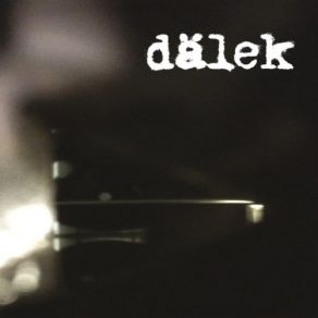 Download track Molten Dälek