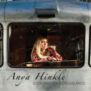 Download track Road Of The Winds Anya Hinkle