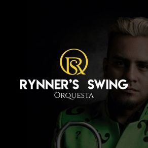 Download track Lo Que Me Hizo Usted Rynner's Swing