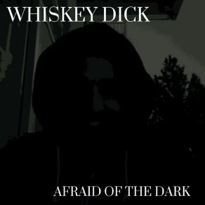 Download track S. W. C. Whiskey Dick