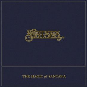 Download track Life Is A Lady; Holiday Santana